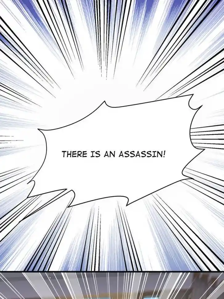 Jia Gei Yi Ge Si Tai Jian Vol.01 Ch.142