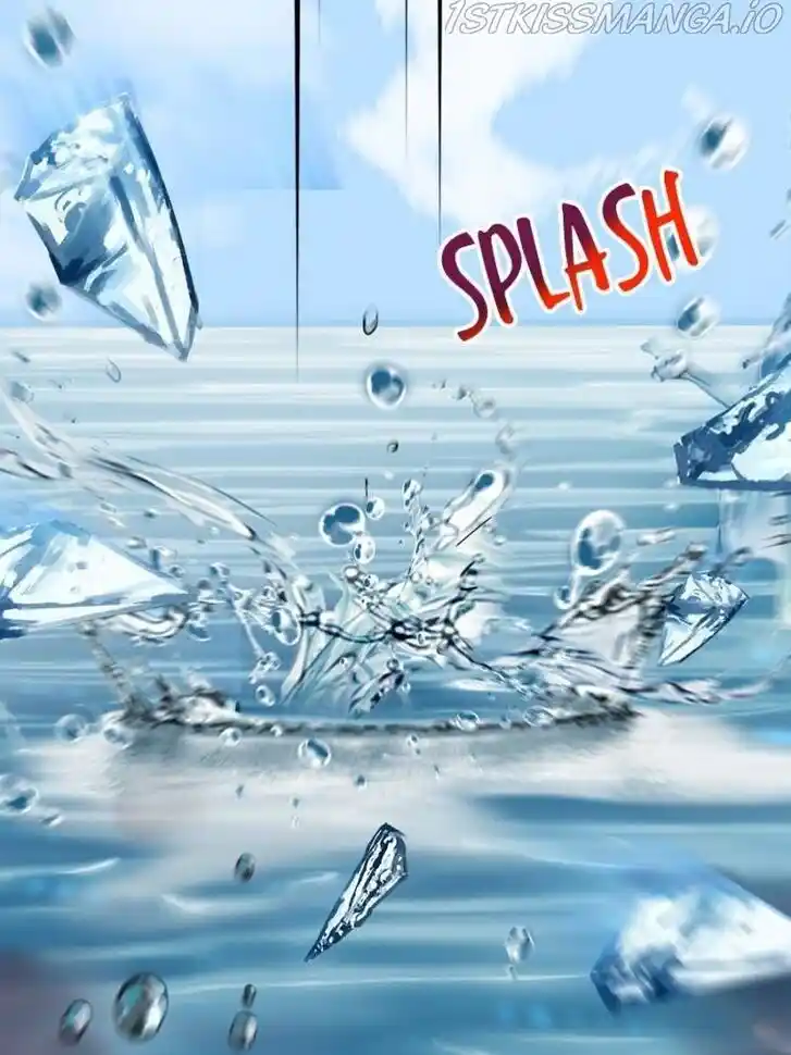 Jia Gei Yi Ge Si Tai Jian Vol.01 Ch.143