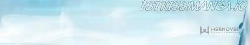 Jia Gei Yi Ge Si Tai Jian Vol.01 Ch.143