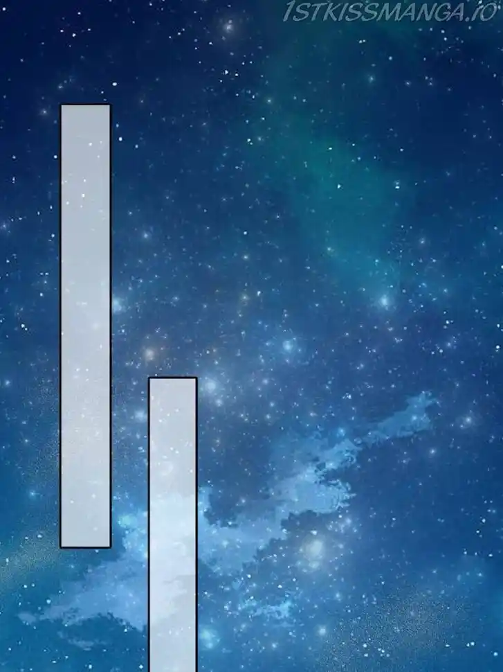 Jia Gei Yi Ge Si Tai Jian Vol.01 Ch.143