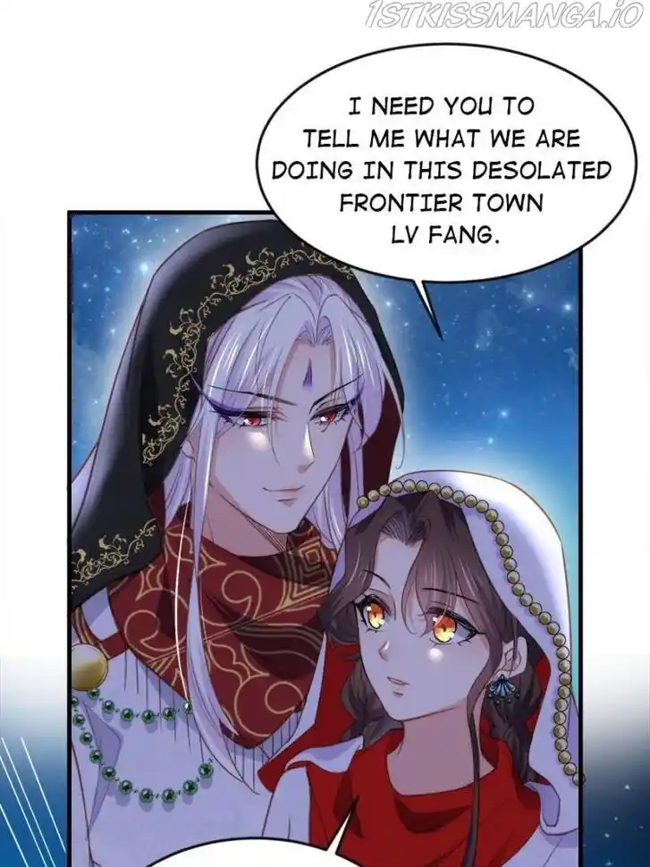 Jia Gei Yi Ge Si Tai Jian Vol.01 Ch.143