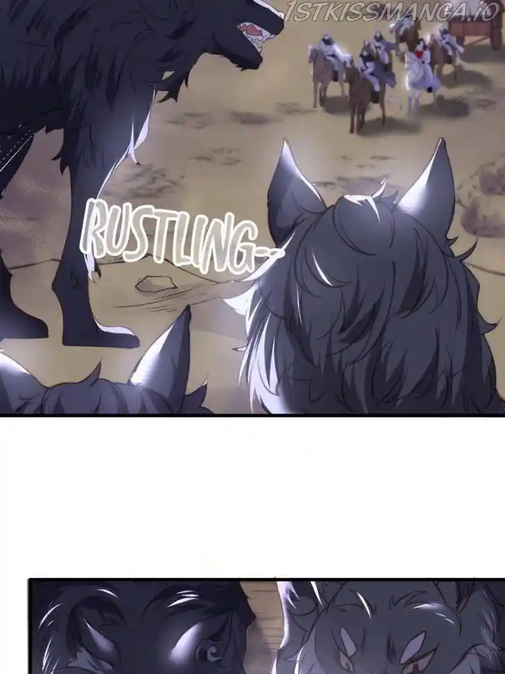 Jia Gei Yi Ge Si Tai Jian Vol.01 Ch.143