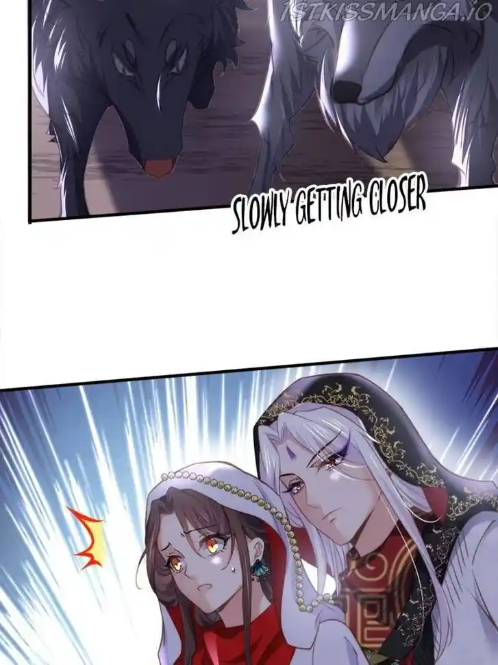 Jia Gei Yi Ge Si Tai Jian Vol.01 Ch.143