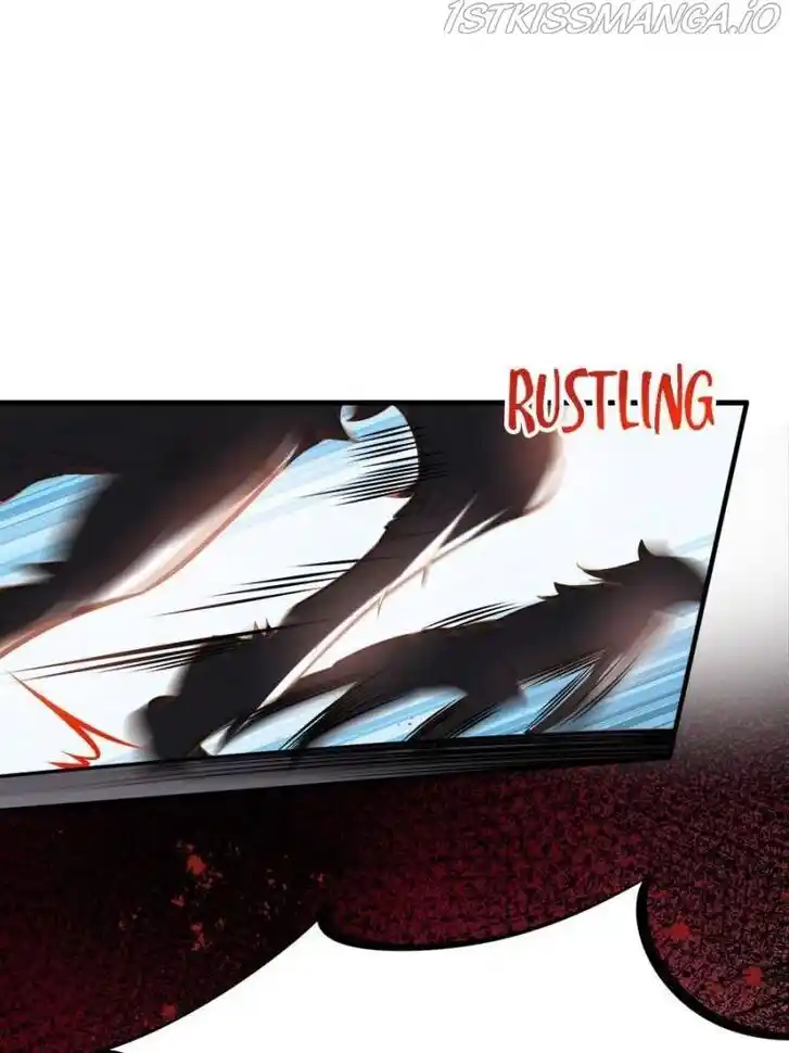 Jia Gei Yi Ge Si Tai Jian Vol.01 Ch.143