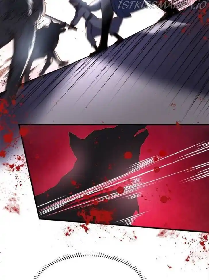 Jia Gei Yi Ge Si Tai Jian Vol.01 Ch.143