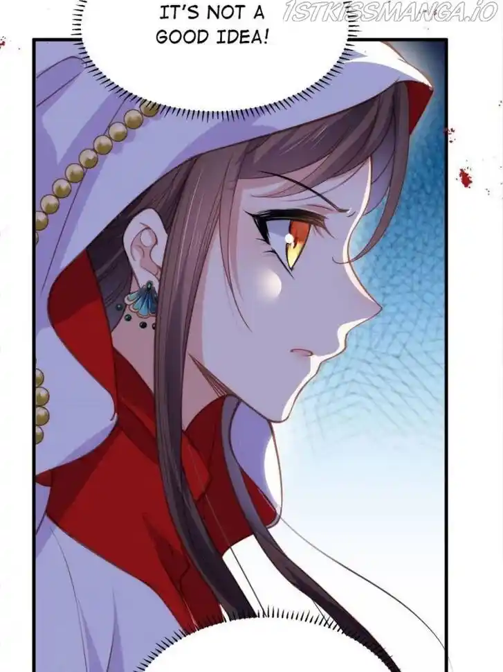 Jia Gei Yi Ge Si Tai Jian Vol.01 Ch.143