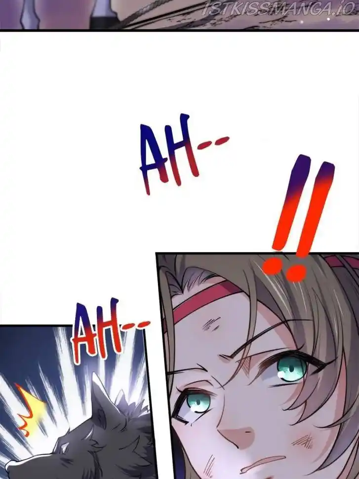 Jia Gei Yi Ge Si Tai Jian Vol.01 Ch.143