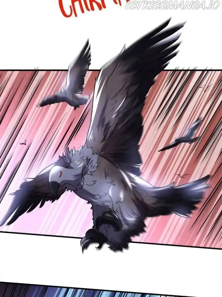 Jia Gei Yi Ge Si Tai Jian Vol.01 Ch.143