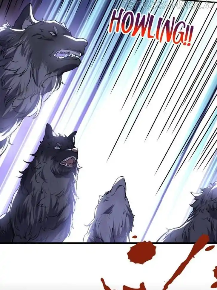 Jia Gei Yi Ge Si Tai Jian Vol.01 Ch.143