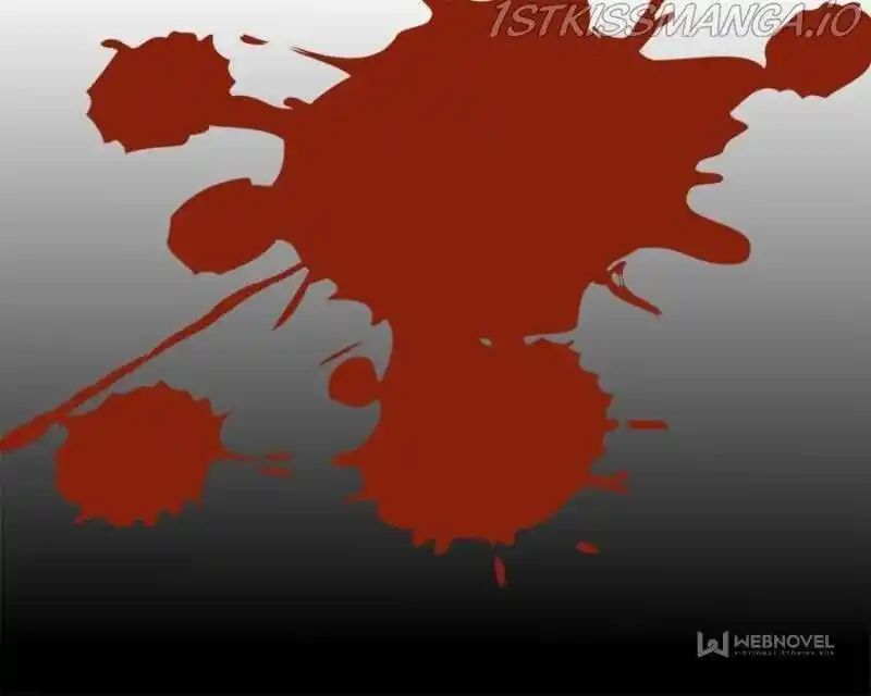 Jia Gei Yi Ge Si Tai Jian Vol.01 Ch.143