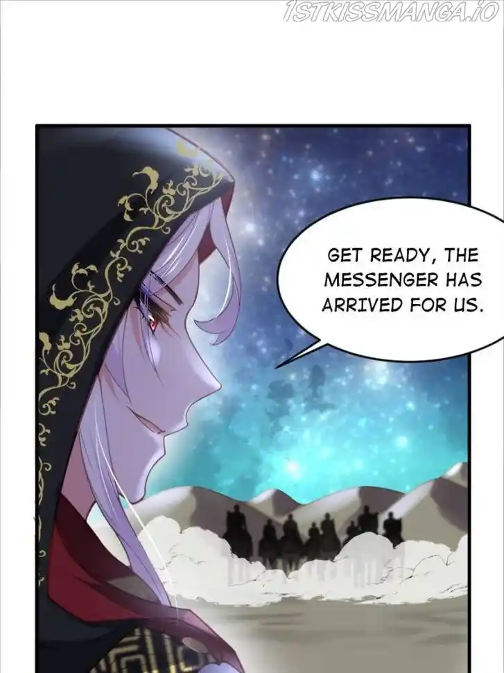 Jia Gei Yi Ge Si Tai Jian Vol.01 Ch.144