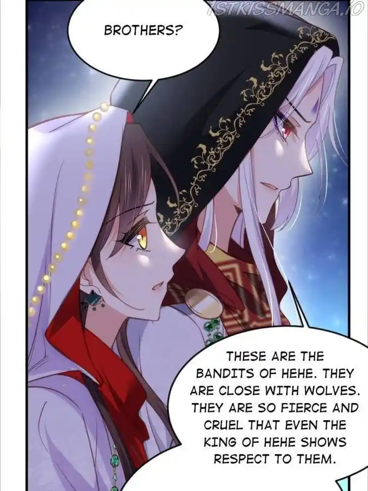 Jia Gei Yi Ge Si Tai Jian Vol.01 Ch.144