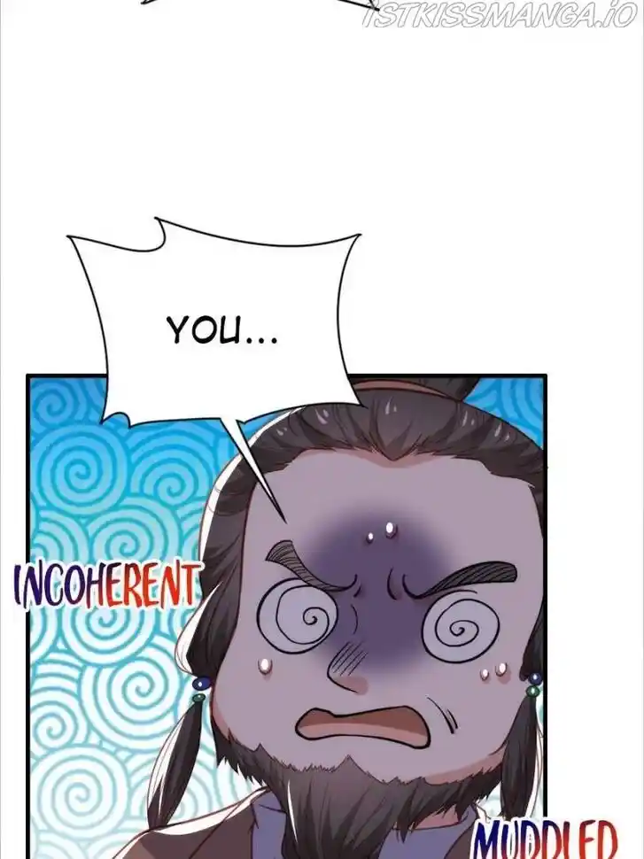 Jia Gei Yi Ge Si Tai Jian Vol.01 Ch.144