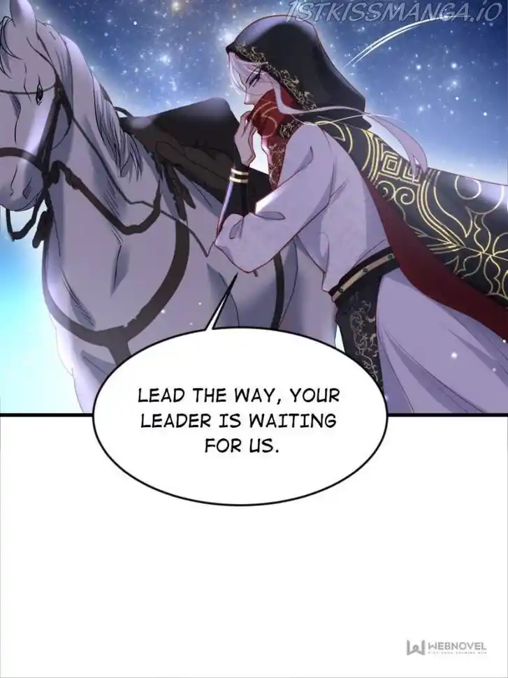 Jia Gei Yi Ge Si Tai Jian Vol.01 Ch.144