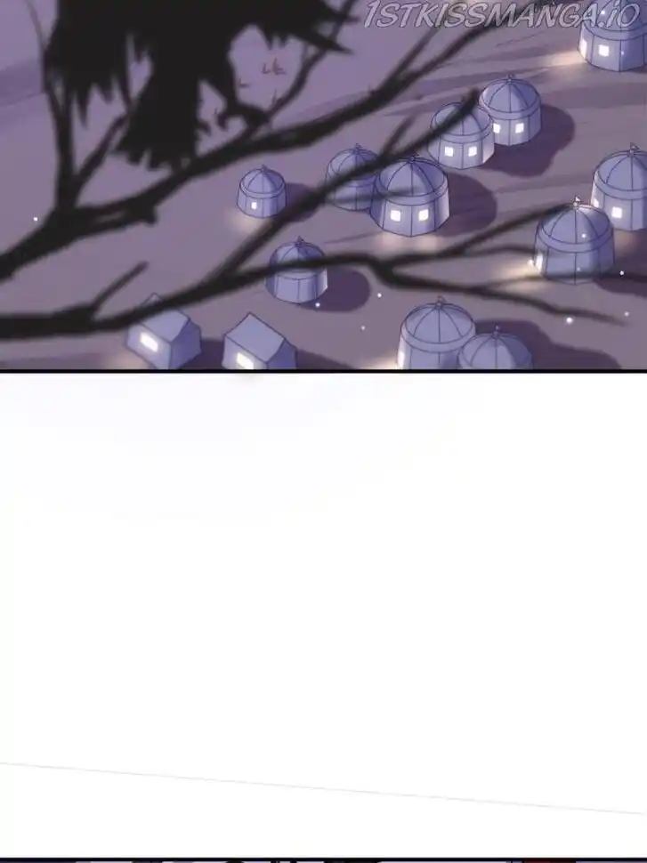 Jia Gei Yi Ge Si Tai Jian Vol.01 Ch.144