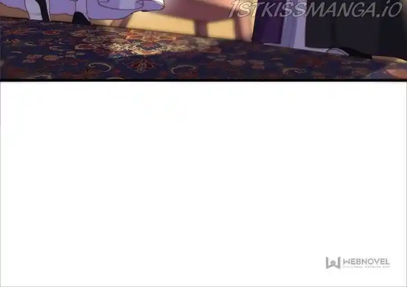 Jia Gei Yi Ge Si Tai Jian Vol.01 Ch.144