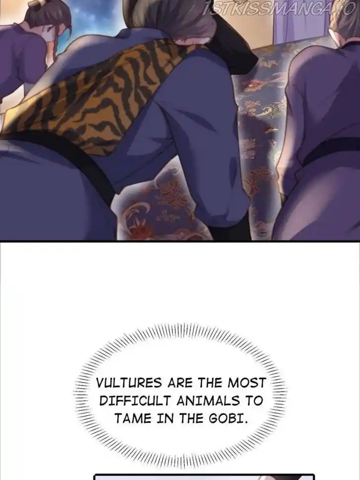 Jia Gei Yi Ge Si Tai Jian Vol.01 Ch.144