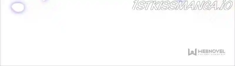 Jia Gei Yi Ge Si Tai Jian Vol.01 Ch.144