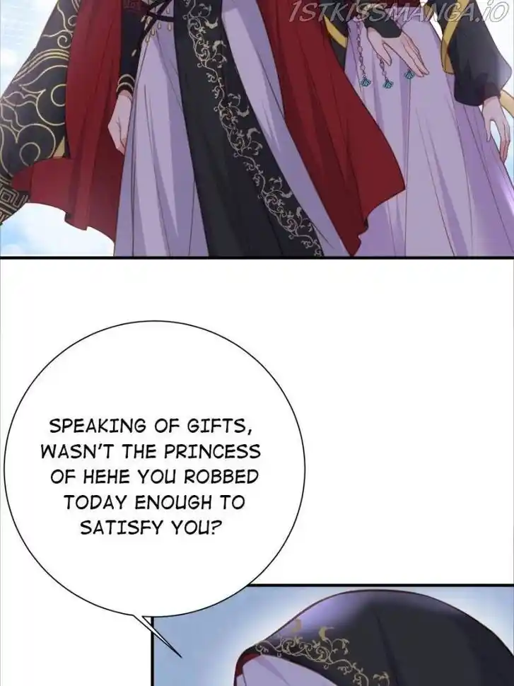 Jia Gei Yi Ge Si Tai Jian Vol.01 Ch.144