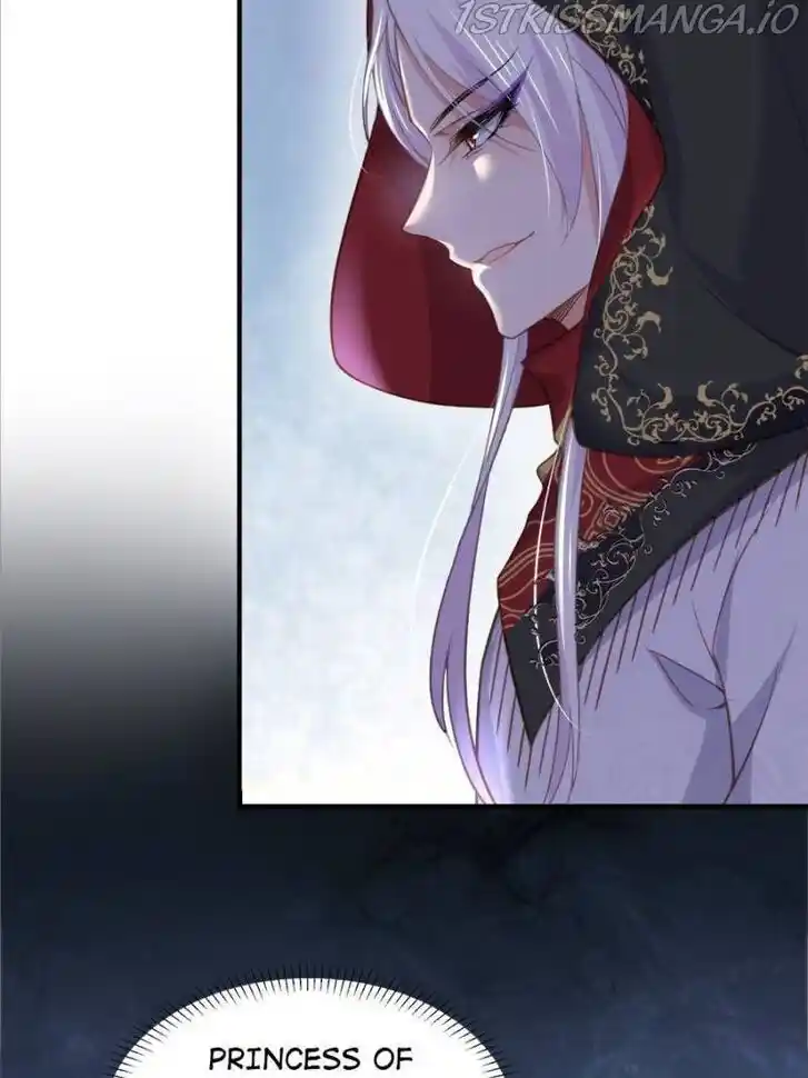 Jia Gei Yi Ge Si Tai Jian Vol.01 Ch.144