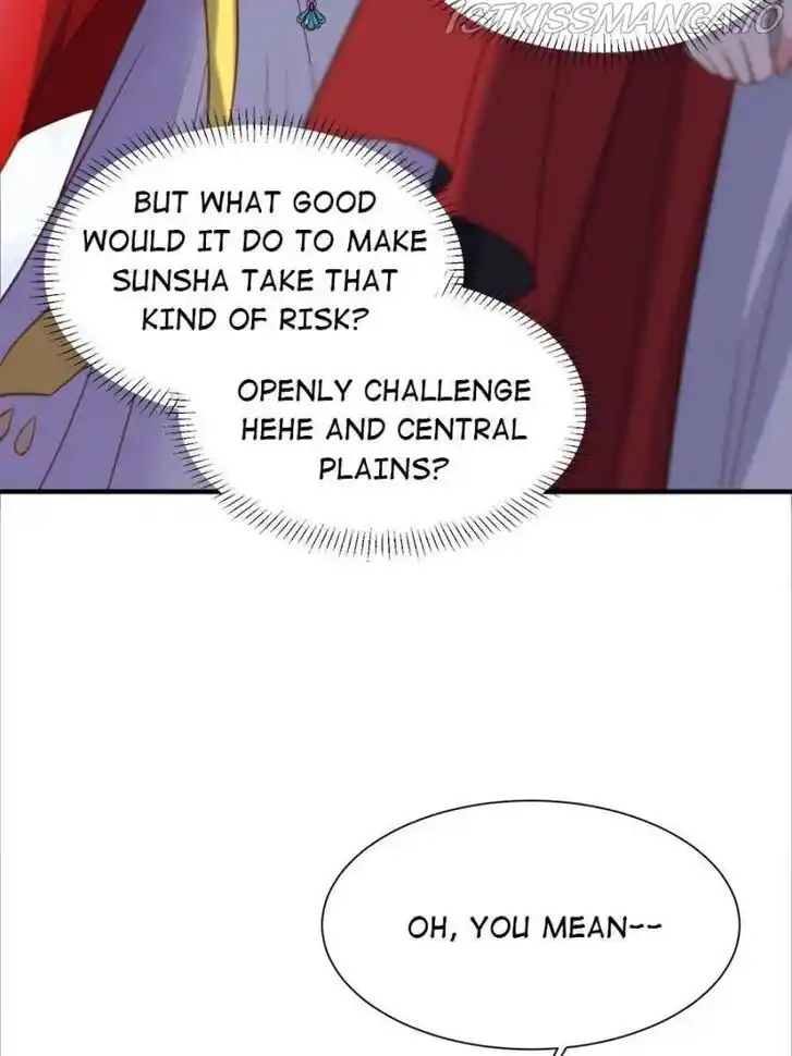 Jia Gei Yi Ge Si Tai Jian Vol.01 Ch.144