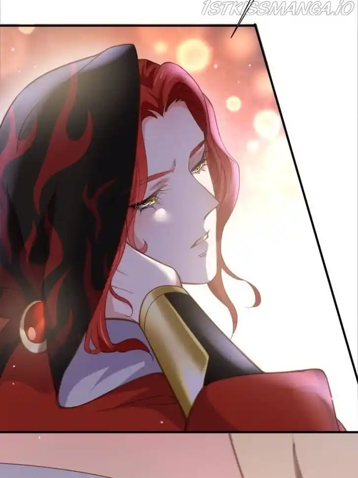 Jia Gei Yi Ge Si Tai Jian Vol.01 Ch.144