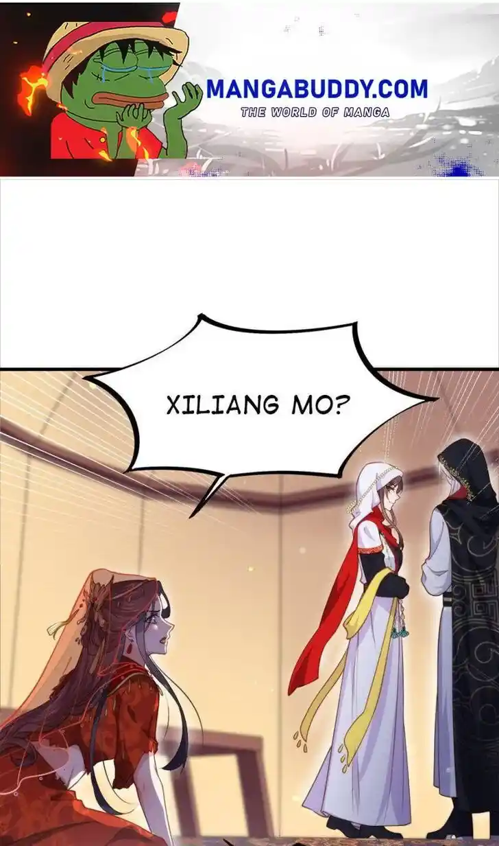 Jia Gei Yi Ge Si Tai Jian Vol.01 Ch.145