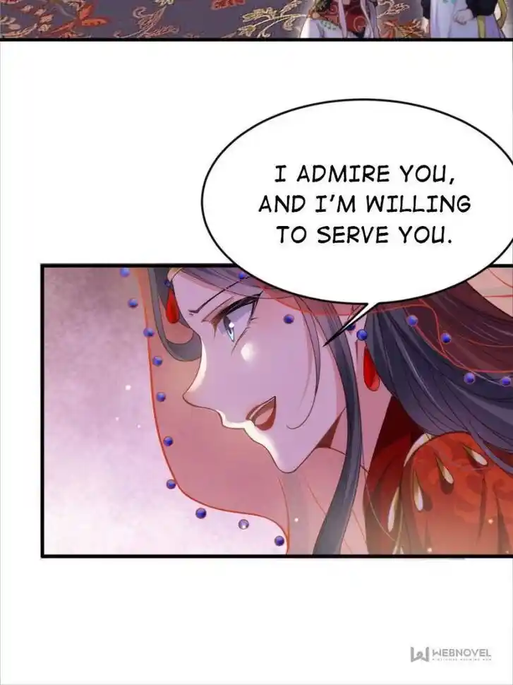 Jia Gei Yi Ge Si Tai Jian Vol.01 Ch.145