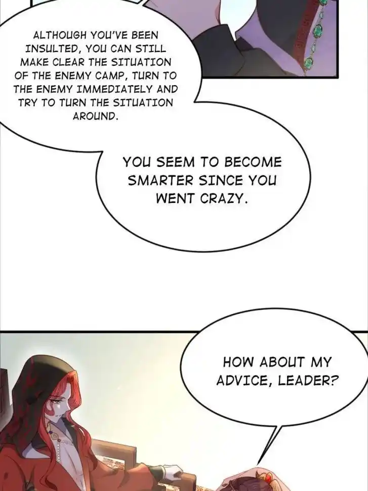 Jia Gei Yi Ge Si Tai Jian Vol.01 Ch.145