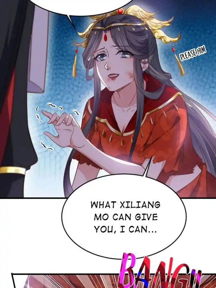 Jia Gei Yi Ge Si Tai Jian Vol.01 Ch.145