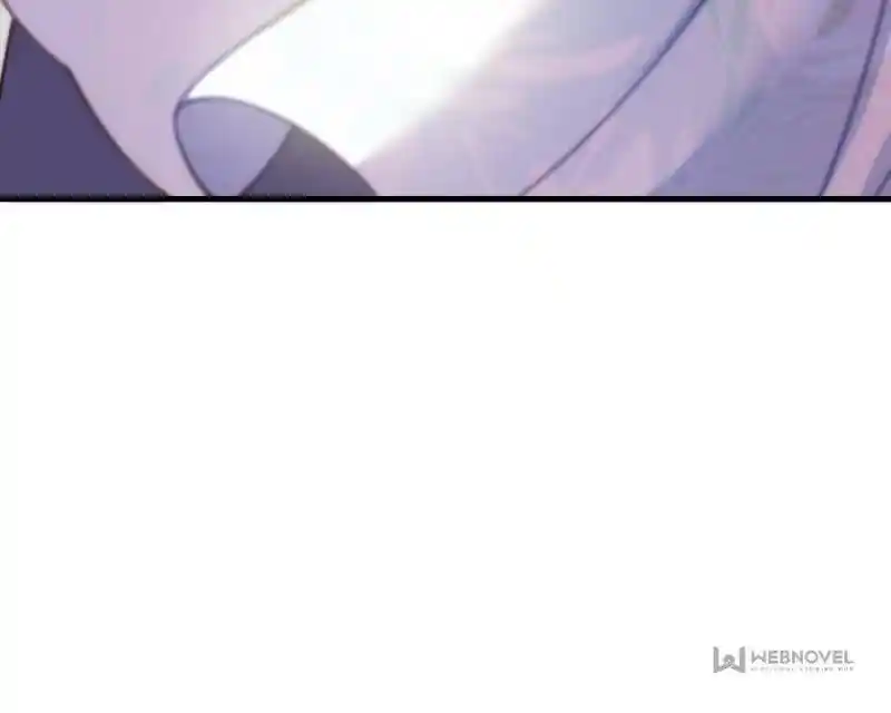 Jia Gei Yi Ge Si Tai Jian Vol.01 Ch.145