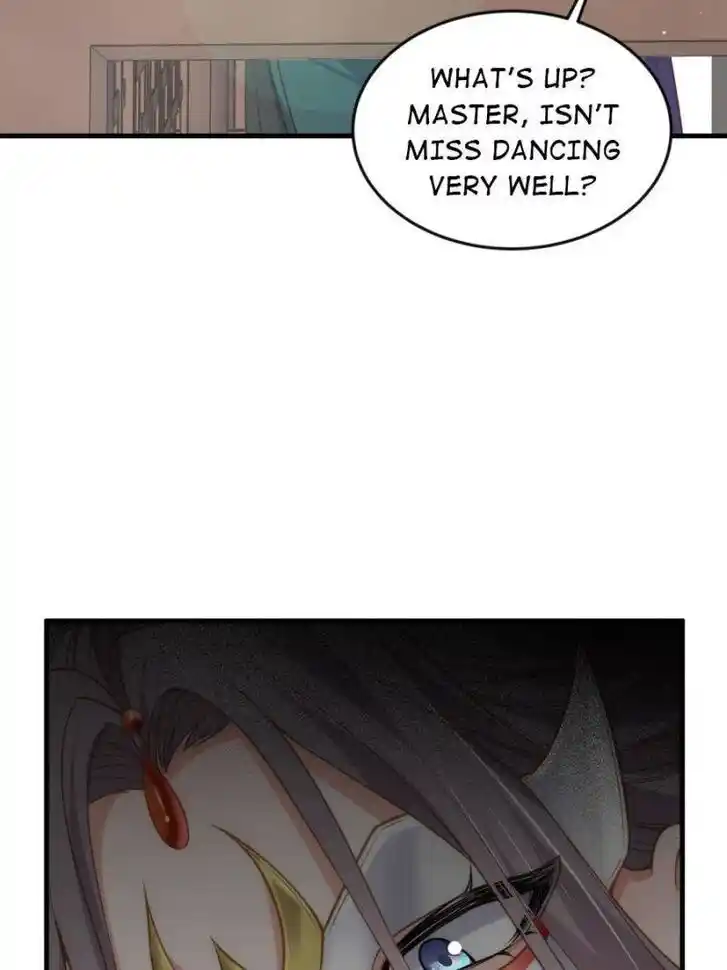 Jia Gei Yi Ge Si Tai Jian Vol.01 Ch.145