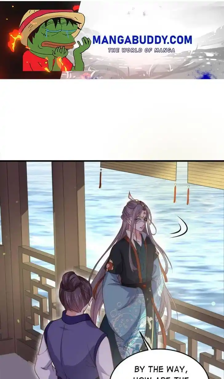 Jia Gei Yi Ge Si Tai Jian Vol.01 Ch.146