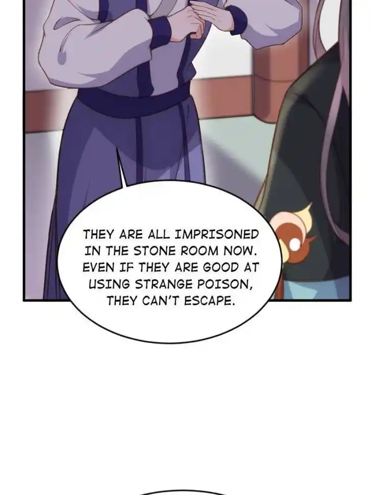 Jia Gei Yi Ge Si Tai Jian Vol.01 Ch.146