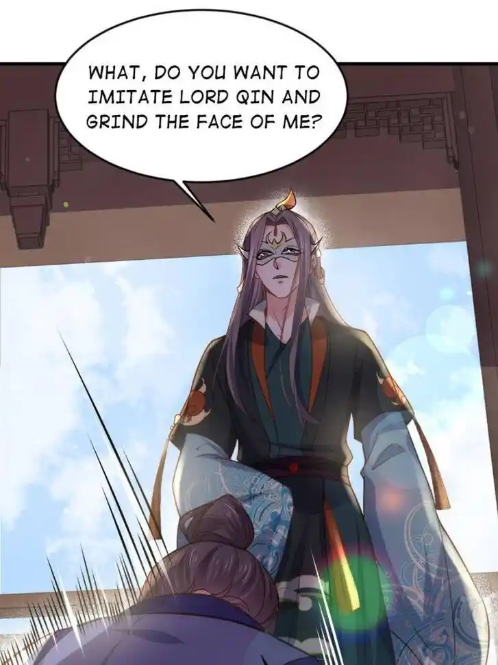 Jia Gei Yi Ge Si Tai Jian Vol.01 Ch.146