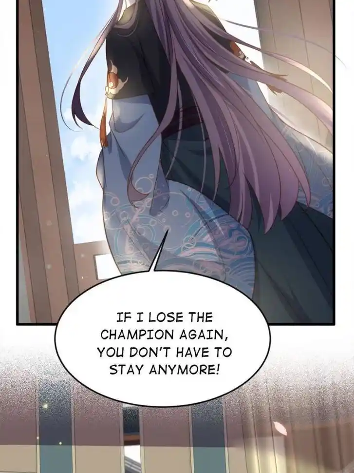 Jia Gei Yi Ge Si Tai Jian Vol.01 Ch.146