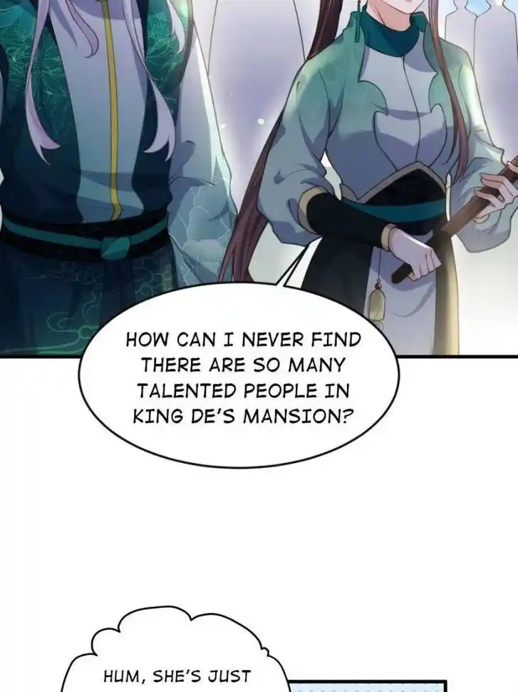 Jia Gei Yi Ge Si Tai Jian Vol.01 Ch.146