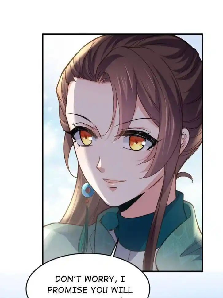 Jia Gei Yi Ge Si Tai Jian Vol.01 Ch.146