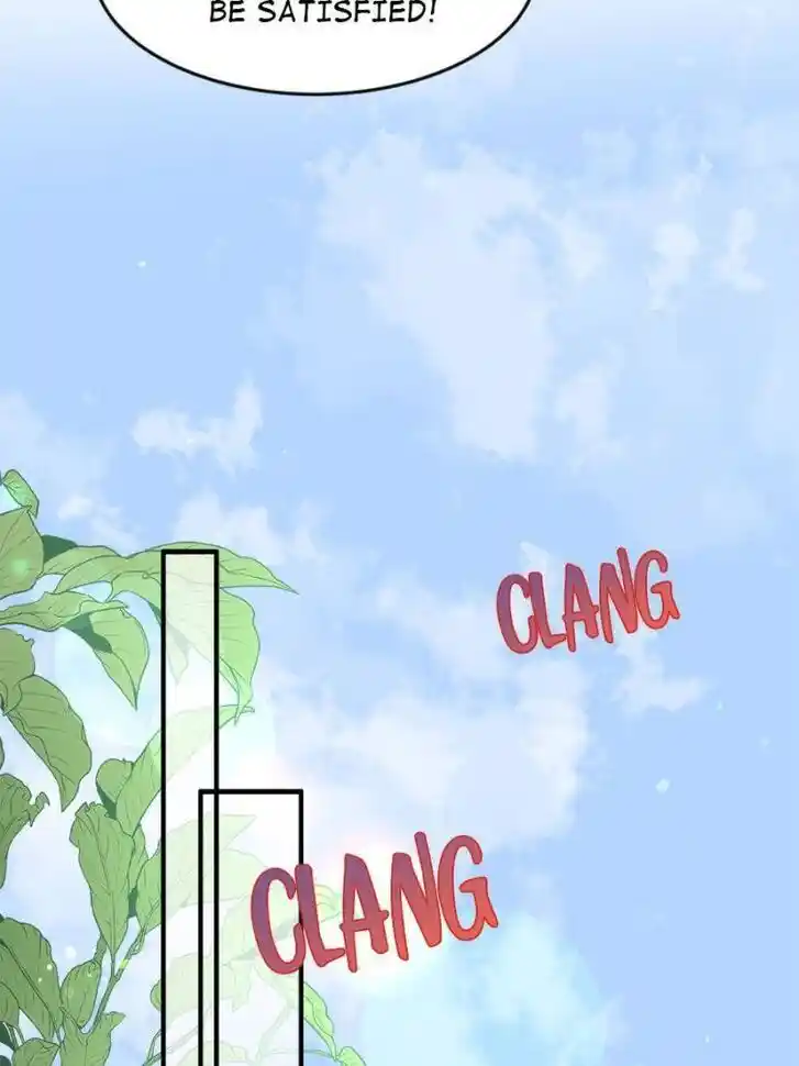 Jia Gei Yi Ge Si Tai Jian Vol.01 Ch.146