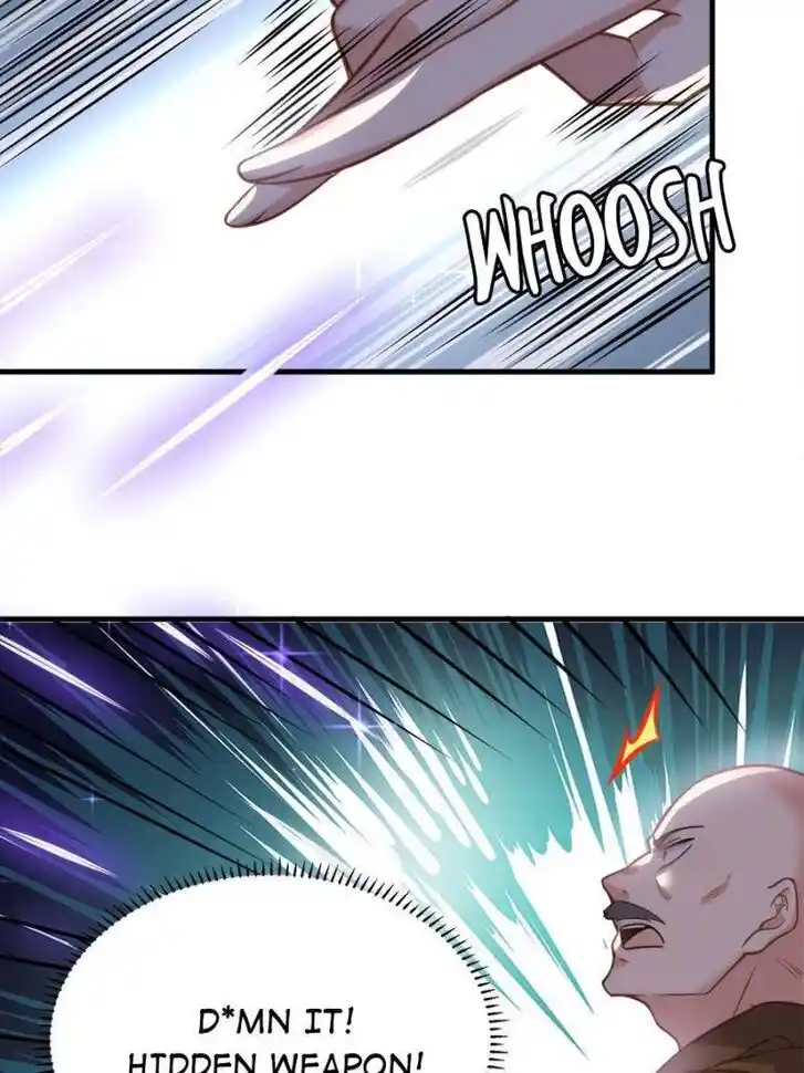 Jia Gei Yi Ge Si Tai Jian Vol.01 Ch.146