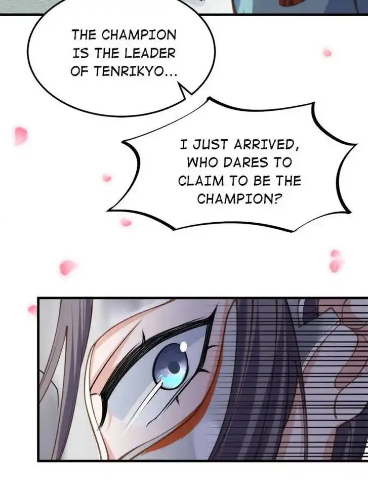 Jia Gei Yi Ge Si Tai Jian Vol.01 Ch.146