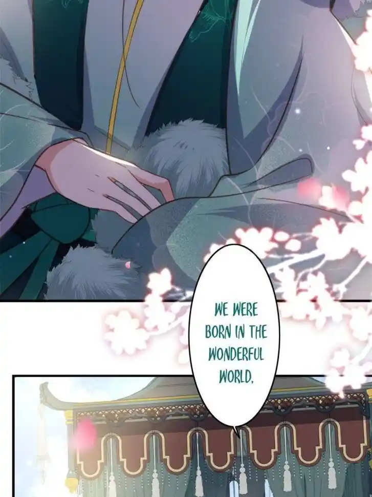 Jia Gei Yi Ge Si Tai Jian Vol.01 Ch.146