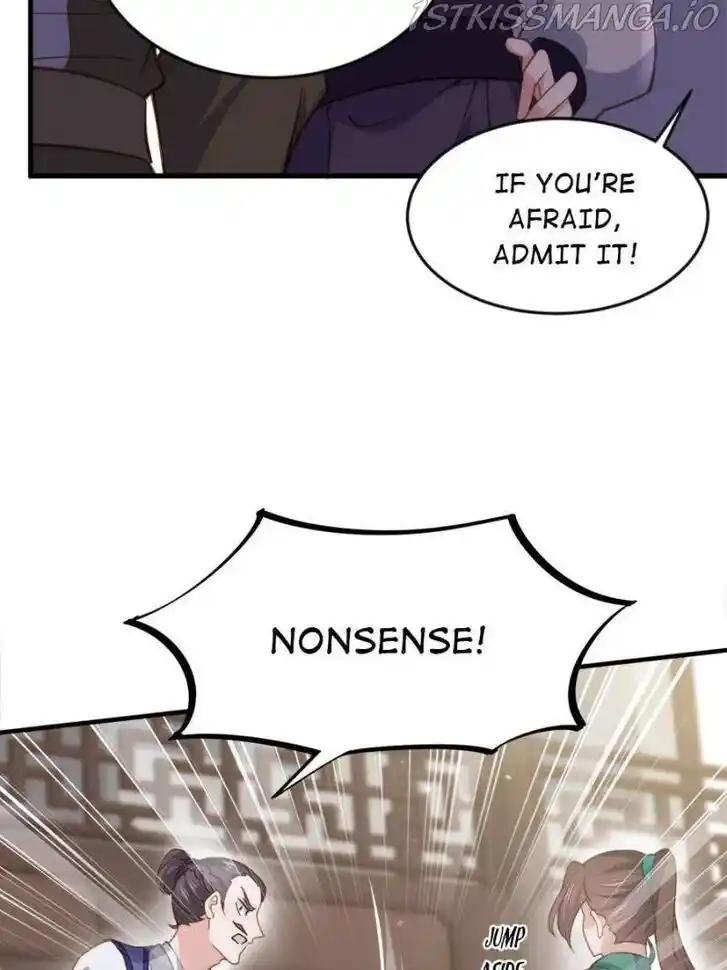 Jia Gei Yi Ge Si Tai Jian Vol.01 Ch.147