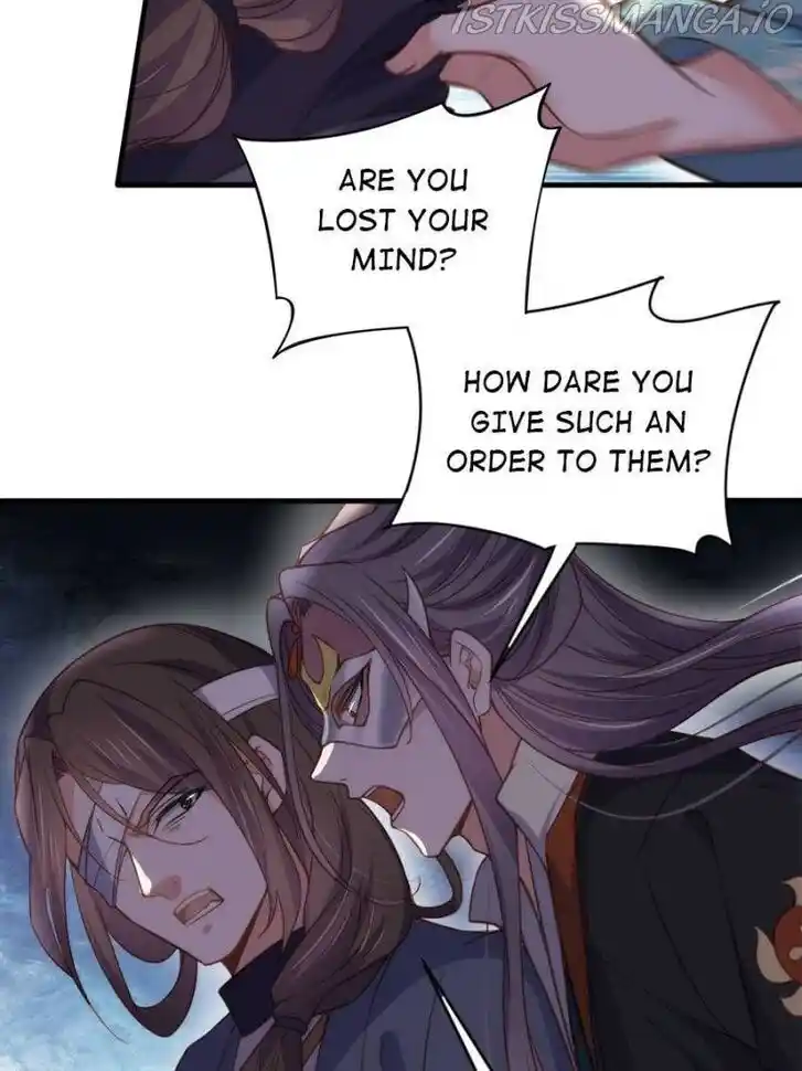 Jia Gei Yi Ge Si Tai Jian Vol.01 Ch.147