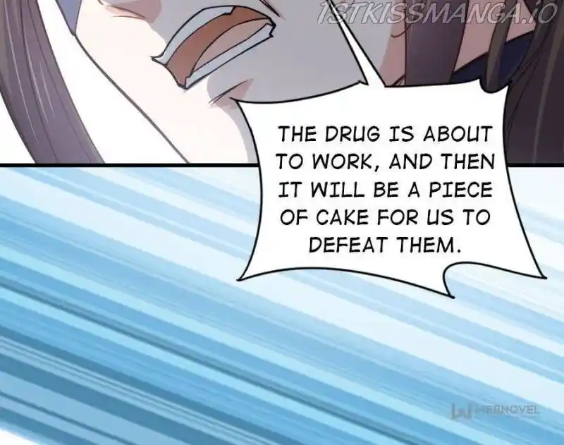 Jia Gei Yi Ge Si Tai Jian Vol.01 Ch.147