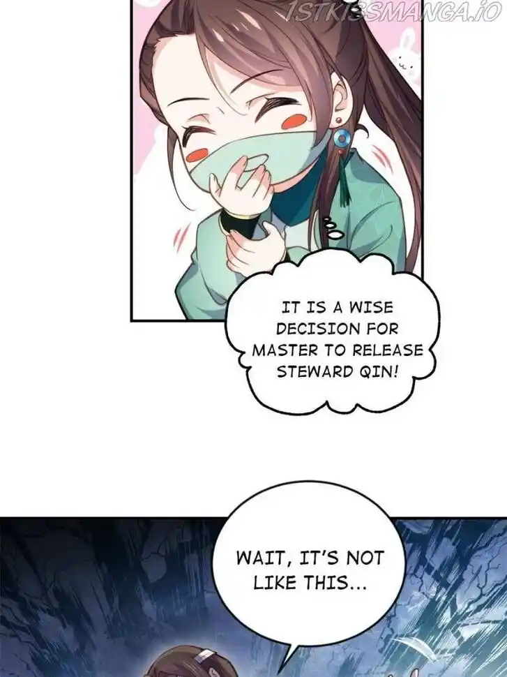 Jia Gei Yi Ge Si Tai Jian Vol.01 Ch.147