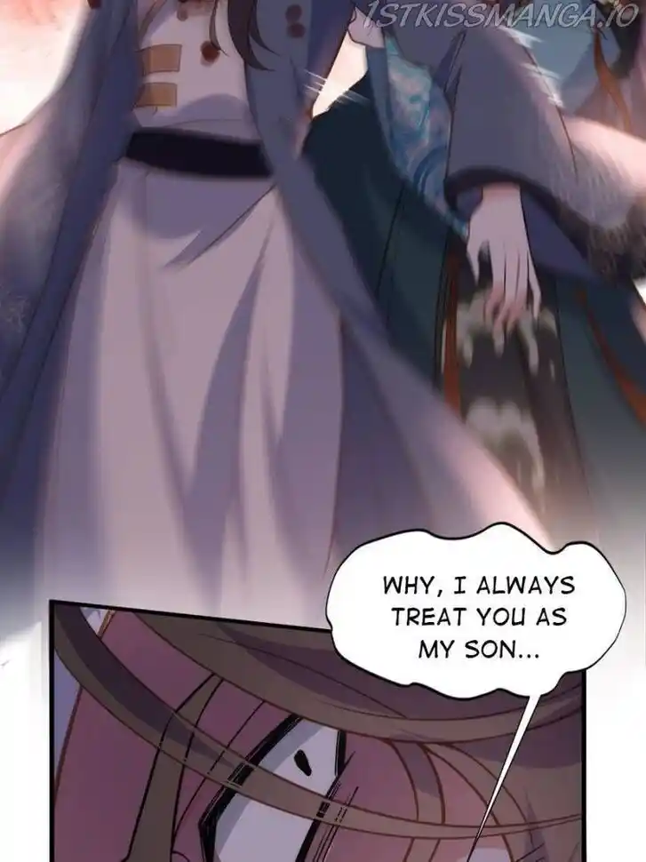 Jia Gei Yi Ge Si Tai Jian Vol.01 Ch.147