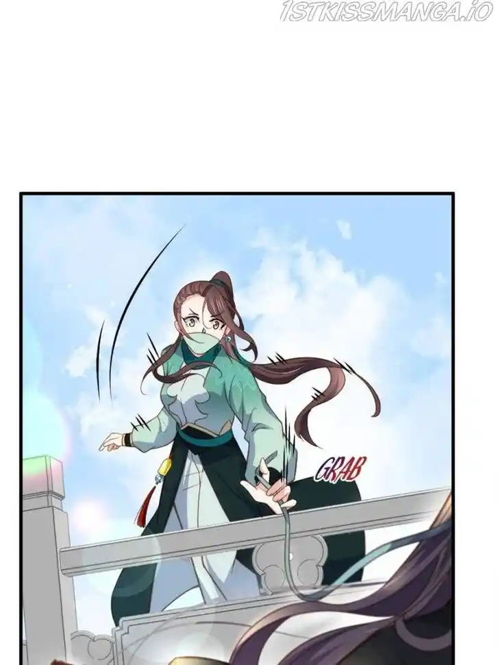 Jia Gei Yi Ge Si Tai Jian Vol.01 Ch.147