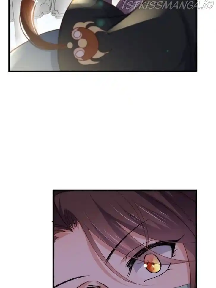 Jia Gei Yi Ge Si Tai Jian Vol.01 Ch.147