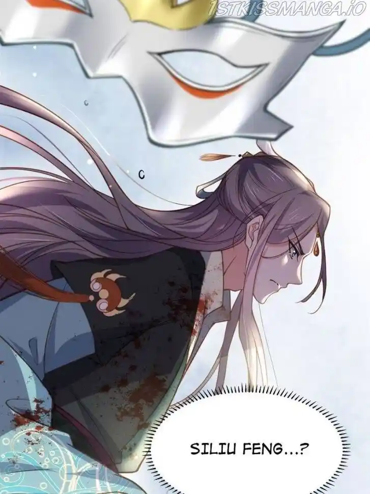 Jia Gei Yi Ge Si Tai Jian Vol.01 Ch.147